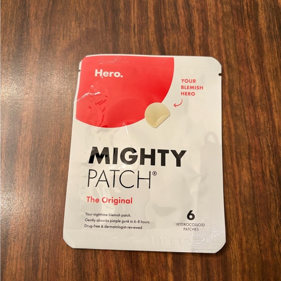 12 Piece Sample Set - Picture 13 of 13